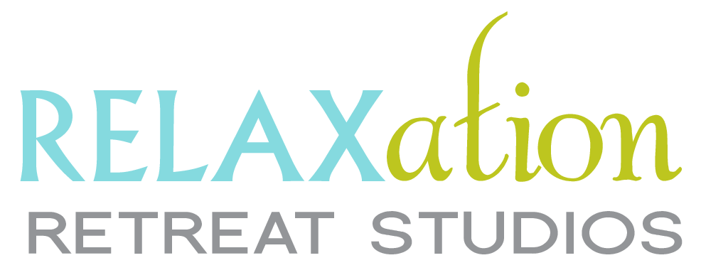 RELAXation Retreat Studios 