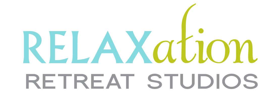 RELAXation Retreat Studios 